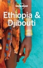 Image for Ethiopia &amp; Djibouti.