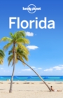 Image for Florida.