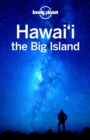 Image for Hawai&#39;i, the big island.