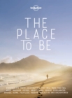 Image for The Place To Be