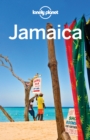 Image for Jamaica.