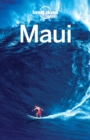 Image for Maui.