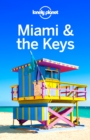 Image for Miami &amp; the Keys.
