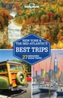 Image for New York &amp; the Mid-Atlantic&#39;s best trips.