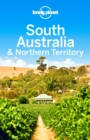 Image for South Australia &amp; Northern Territory.