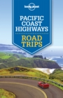 Image for Pacific Coast highways road trips.