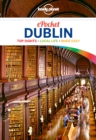 Image for Pocket Dublin.