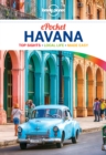 Image for Pocket Havana.