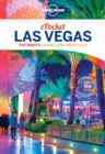 Image for Pocket Las Vegas: top sights, local life, made easy.