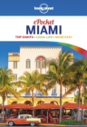 Image for Pocket Miami: top sights, local life, made easy.