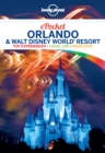 Image for Pocket Orlando &amp; Walt Disney World Resort: top sights, local life, made easy.