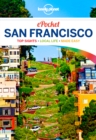 Image for Pocket San Francisco.: top sights, local life, made easy.