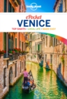 Image for Pocket Venice: top sights, local life, made easy.
