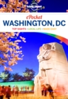 Image for Pocket Washington, DC: top sights, local life, made easy.