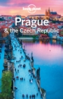 Image for Prague &amp; the Czech Republic.