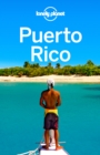 Image for Puerto Rico.