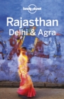 Image for Rajasthan, Delhi &amp; Agra.