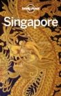 Image for Singapore.