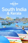 Image for South India &amp; Kerala.