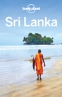 Image for Sri Lanka.