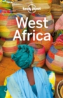 Image for West Africa.