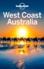Image for West Coast Australia.