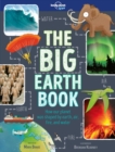 Image for Lonely Planet Kids The Big Earth Book 1