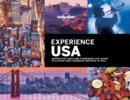 Image for Lonely Planet Experience USA
