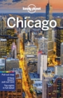 Image for Lonely Planet Chicago