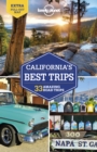 Image for California&#39;s best trips