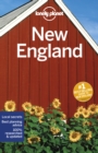Image for New England