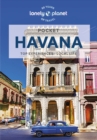 Image for Lonely Planet Pocket Havana