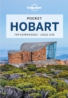 Image for Pocket Hobart