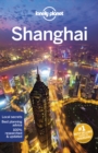 Image for Lonely Planet Shanghai