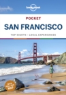 Image for Pocket San Francisco  : top sights, local experiences