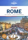 Image for Pocket Rome  : top sights, local experiences