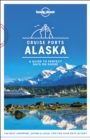 Image for Lonely Planet Cruise Ports Alaska