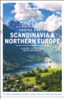 Image for Cruise ports: Scandinavia &amp; Northern Europe