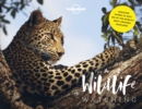 Image for Lonely Planet&#39;s A-Z of Wildlife Watching