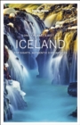 Image for Lonely Planet Best of Iceland