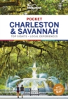 Image for Pocket Charleston &amp; Savannah  : top sights, local experiences
