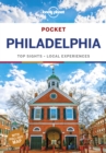 Image for Lonely Planet Pocket Philadelphia
