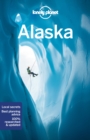 Image for Lonely Planet Alaska