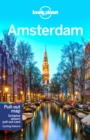 Image for Lonely Planet Amsterdam
