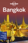 Image for Lonely Planet Bangkok