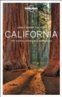 Image for Lonely Planet Best of California