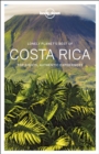 Image for Costa Rica  : top sights, authentic experiences