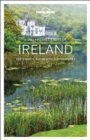 Image for Lonely Planet Best of Ireland