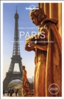 Image for Lonely Planet Best of Paris 2020