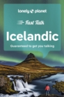 Image for Icelandic